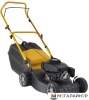 Купить газонокосилку в Минске. Цена газонокосилки в рассрочку