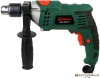 Ударная дрель Дифмаш ДЭУ-030-01 купить в Минске с доставкой