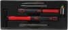 Универсальный набор инструментов Partner PA-T5053A(т) (5 предметов)