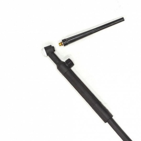 Вентильная горелка Aurora TIG 9V 110A (4м)