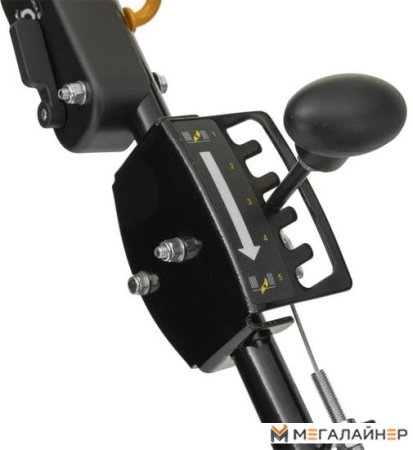 Купить газонокосилку в Минске. Цена газонокосилки в рассрочку