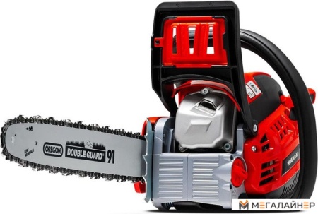 Бензопила Мобил К XC341 Премиум MBK0027197 купить в Минске с доставкой