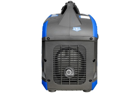 Купить Бензогенератор инверторный ТСС SGG 3000Si в Минске с доставкой по РБ