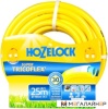 Hozelock Super Tricoflex 139142 (3/4", 25 м) купить в Минске с доставкой