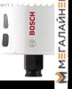 Коронка Bosch 2.608.594.227 купить в Минске с доставкой