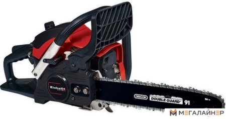 Бензопила Einhell GC-PC 1335/1 I купить в Минске с доставкой