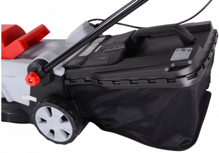 Купить газонокосилку в Минске. Цена газонокосилки в рассрочку