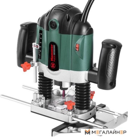 Вертикальный фрезер Hammer FRZ1200B купить в Минске с доставкой