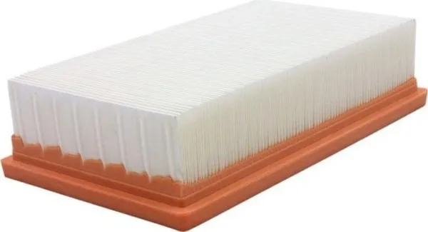 HEPA-фильтр Euroclean BGPM-35/55 купить в Минске с доставкой