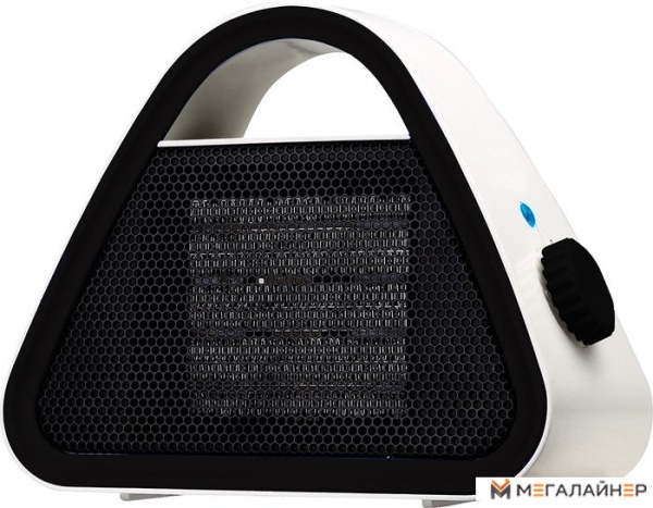 Тепловентилятор Timberk TFH T15XCZ
