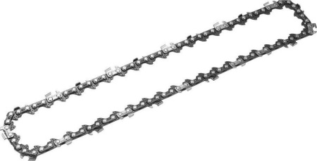 Цепь для пилы Deko K-CS11 085-2017 купить в Минске с доставкой
