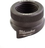 Пробойник Milwaukee 4932430845