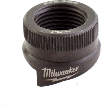 Пробойник Milwaukee 4932430845