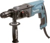 Перфоратор Makita HR 2470 купить в Минске с доставкой