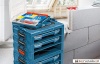 Кейс Bosch i-BOXX 72 Professional [1600A001RW] купить в Минске с доставкой