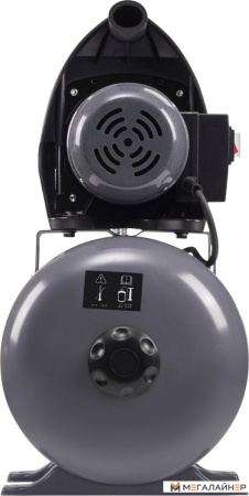 Насосная станция Ставр НС-1000/24 купить в Минске с доставкой