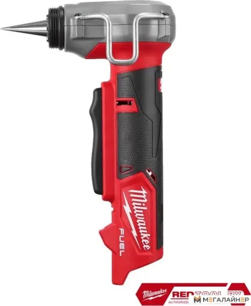Расширитель трубок Milwaukee 4933472018 купить в Минске с доставкой