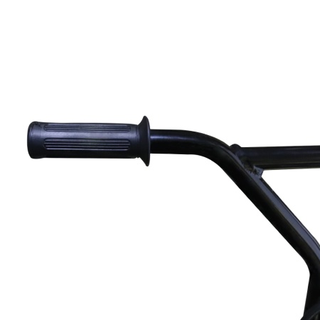 Затирочная машина электрическая FTL PT-800E купить в Минске с доставкой