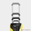 Мойка высокого давления Karcher K 7 Premium Power 1.317-170.0 купить в Минске с доставкой