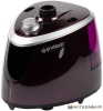 Отпариватель Endever Odyssey Q-7 купить в Минске с доставкой