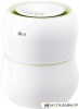 Мойка воздуха LG HW306LGE0