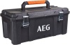 Ящик для инструментов AEG Powertools AEG26TB 4932471878 купить в Минске с доставкой
