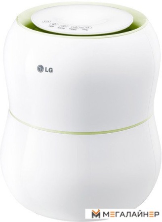 Мойка воздуха LG HW306LGE0