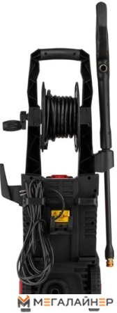 Мойка высокого давления Wortex PW1523 PW152300025 купить в Минске с доставкой
