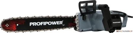 Электрическая пила Profipower ПЦ-2400 купить в Минске с доставкой