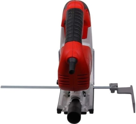 Электролобзик Фиолент Мастер ПМ7-750Э М купить в Минске с доставкой