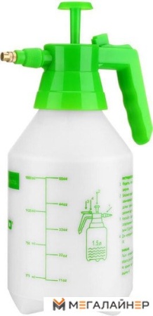 Компрессорный Deko DKSP03 065-0935 1.5 л купить в Минске с доставкой