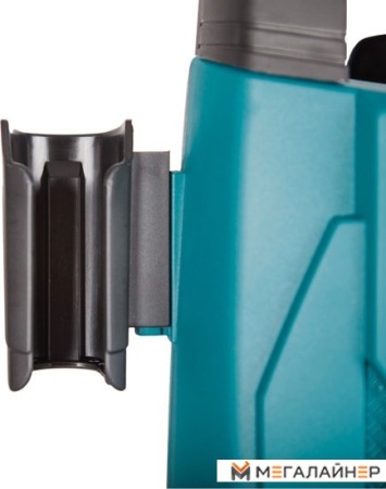 Мойка высокого давления Bort BHR-1600-SC купить в Минске с доставкой