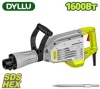 Отбойный молоток Dyllu DTDB1D80