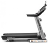 Беговая дорожка NordicTrack Commercial 1750 NETL20717
