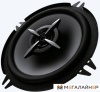 Коаксиальная АС Sony XS-FB1320E