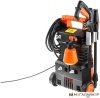 Мойка высокого давления Hammer MVD1500B купить в Минске с доставкой