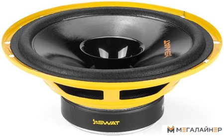 Широкополосная АС Swat SP-H6