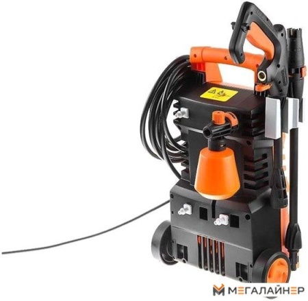 Мойка высокого давления Hammer MVD1500B купить в Минске с доставкой