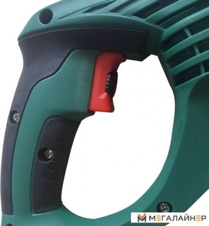 Сабельная пила DWT SAS10-25 V купить в Минске с доставкой