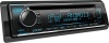 CD/MP3-магнитола Kenwood KDC-220UI