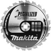Пильный диск Makita B-31441