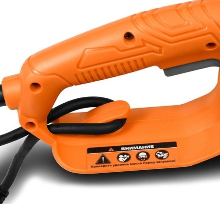 Электрическая пила Daewoo Power DACS 1900E купить в Минске с доставкой