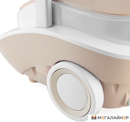 Отпариватель Galaxy GL6207 купить в Минске с доставкой