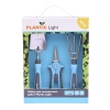 Набор для посадочных работ Plantic Light (26273-01) купить в Минске с доставкой