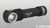 Фонарь Armytek Wizard WR Magnet USB