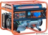 Купить Бензиновый генератор Skiper LT9000EB в Минске с доставкой по РБ