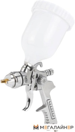 Краскопульт Einhell 4133030