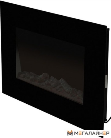 Электрокамин SmartFlame Modern F3