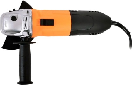 Угловая шлифмашина Вихрь УШМ-125/800 купить в Минске с доставкой