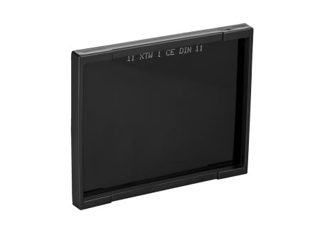 Маска сварочная Сварог SMART-1